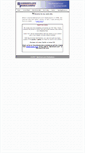 Mobile Screenshot of bandroom.com
